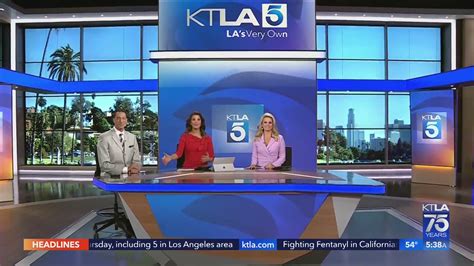 ktlo news|Local News .